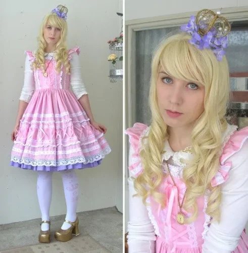 Sissy-Cosplay-Cuties-6