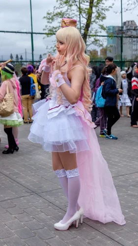 Sissy-Cosplay-Cuties-8