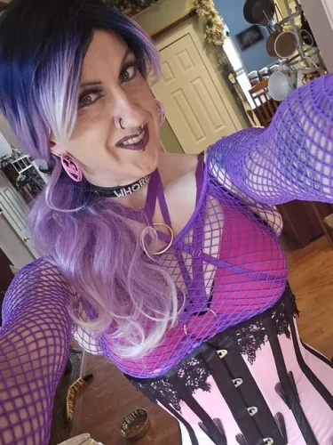 Sissy-Cosplay-Cuties-9