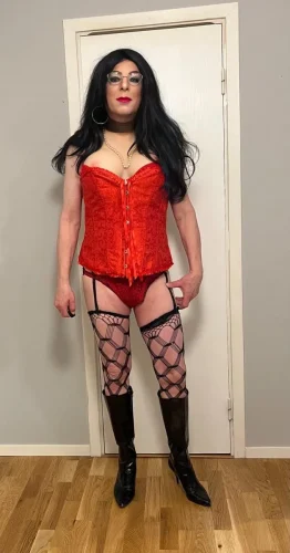 Sissy-Crossdressers-11