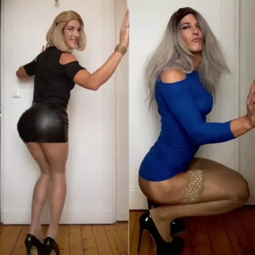 Sissy-Crossdressers-2