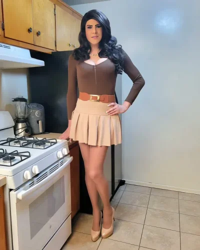 Sissy-Crossdressers-4