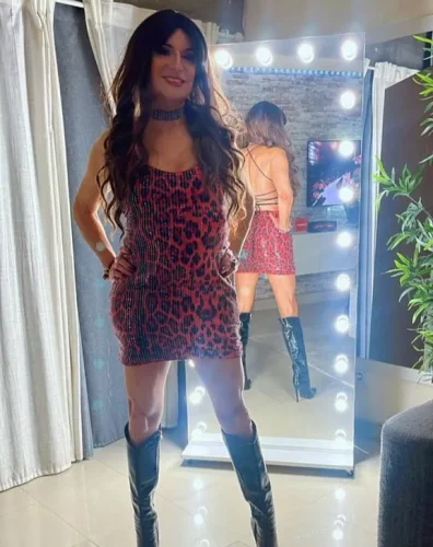 Sissy-Crossdressers-5