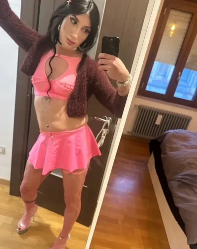 Sissy-Crossdressers-6